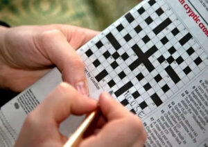 High Tech Time Measure Crossword Clue: Decoding the Puzzle