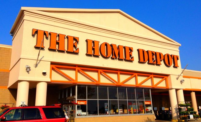 Home Depot Gift Card Balance: A Comprehensive Guide