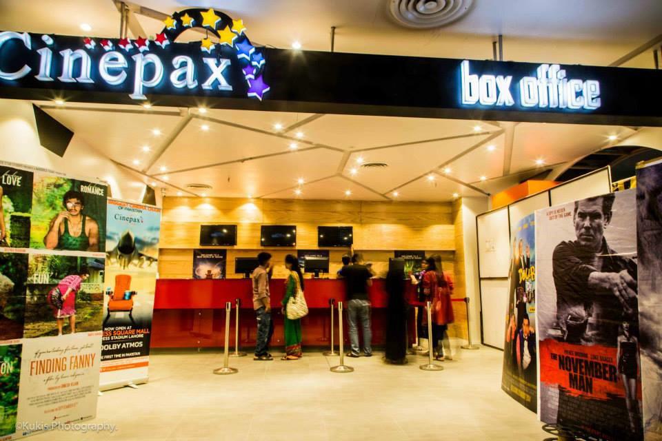 9KMovies: Tech Savvy Cinema in Your Pocket :In the age of streaming giants and endless content libraries, a new player has emerged in the Pakistani tech scene: 9KMovies.