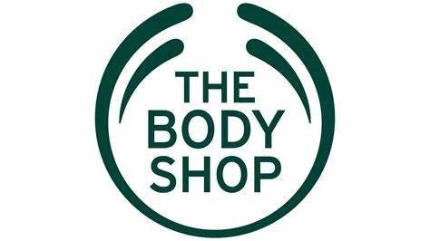 Assignment Scam: An Investigation into The Body Shop HR and Financial Strategies