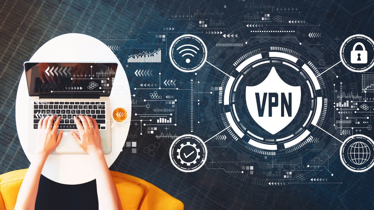 Why VPN Has Just Gone Viral: The Surprising Reason behind Its Popularity