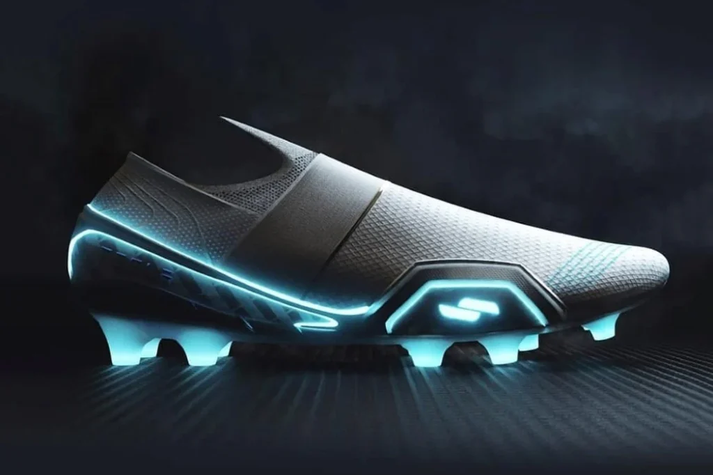 All Nike Tech Colors: A Kaleidoscope of Style and Innovation